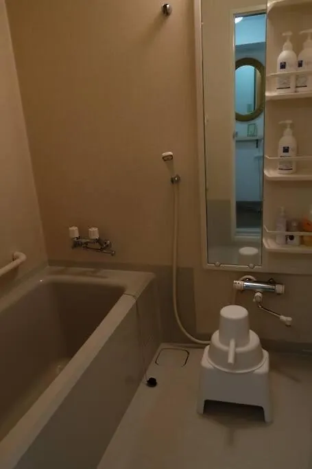 Apartament 宿泊×編集事務所×土産物店「あさひかわ編集室」 Asahikawa