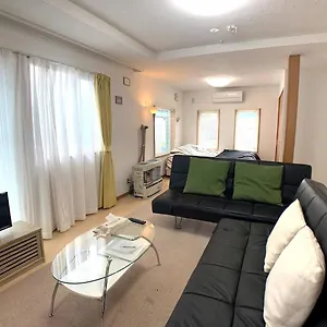 Nagayama Holiday home