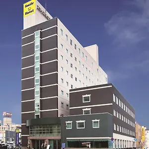 Smile Hotel