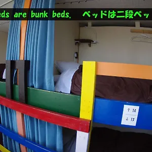 Ride Guest house