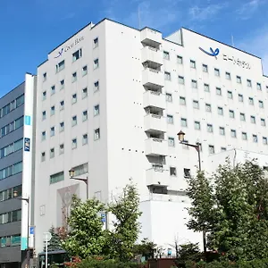 Court Hotel